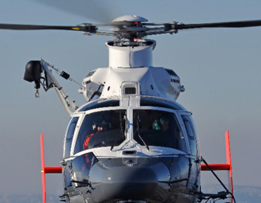 131028 eurocopter lituania eurocopter