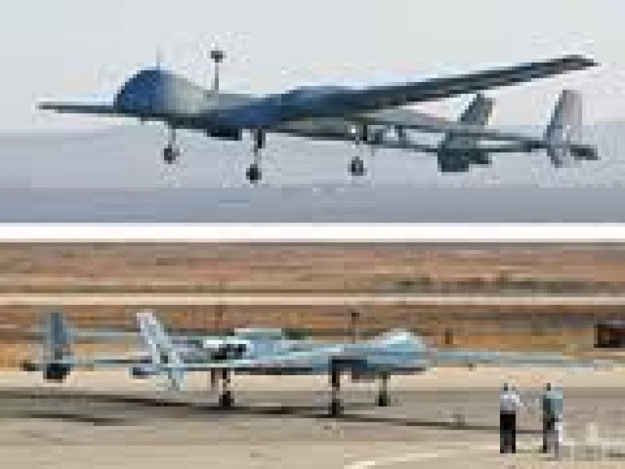 130617 drone europa dassault