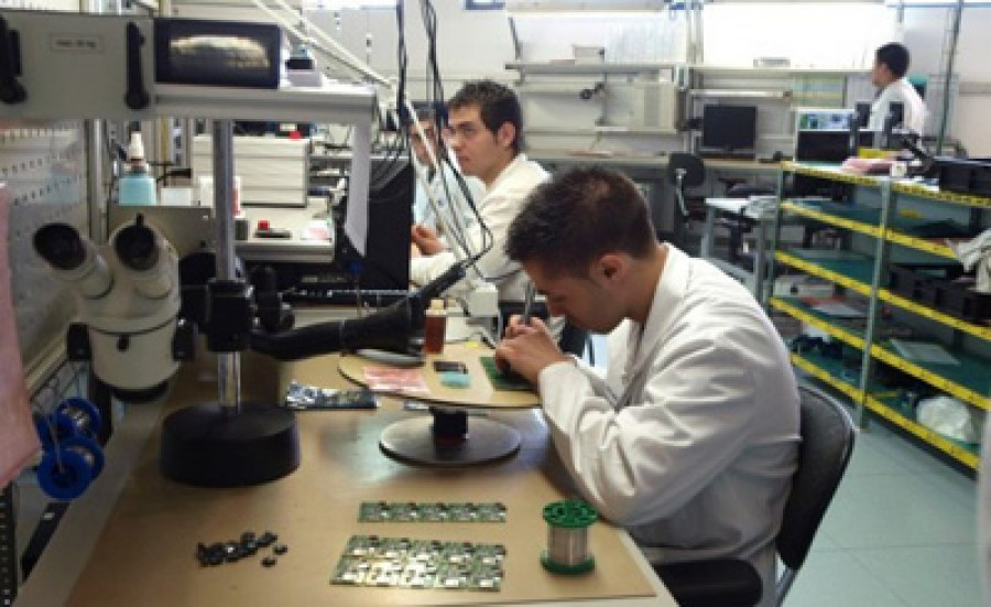 InvestigacionDefensaBrasil