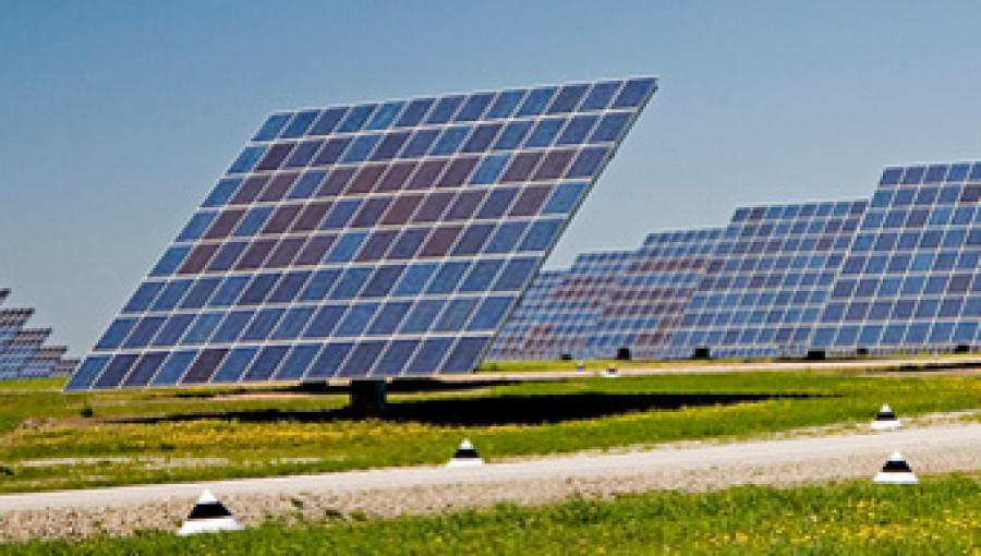 Acciona USA