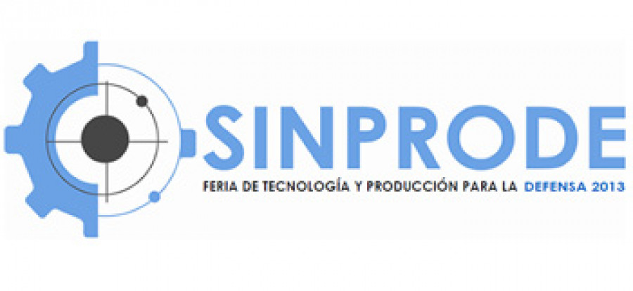 SINPRODE logo2013