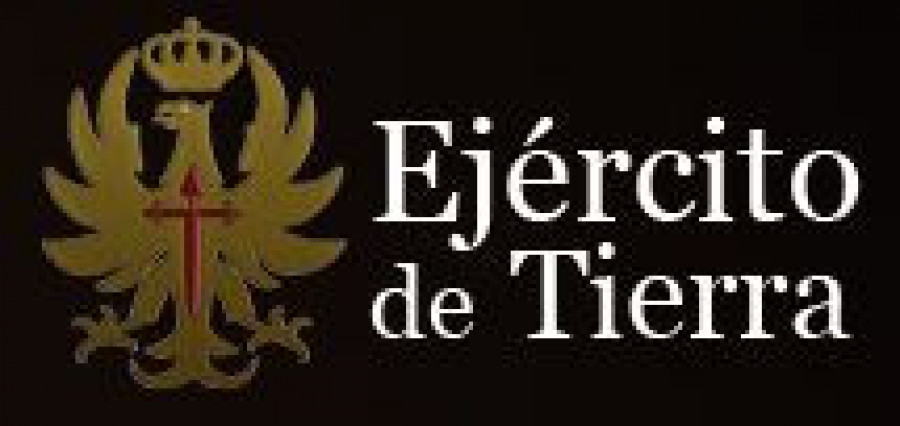 Ejercito de Tierra 1