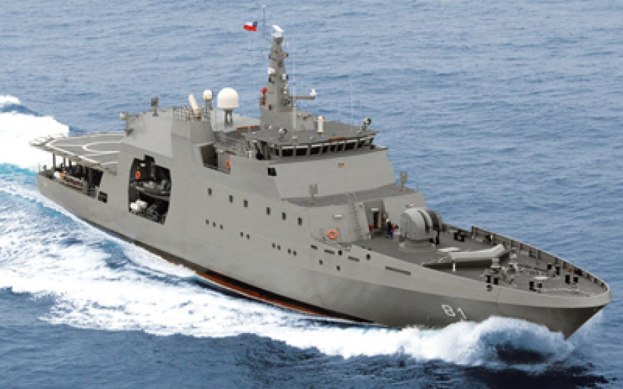 OPV80