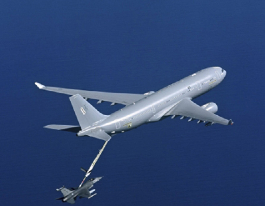 130428europa aviones cisterna eads