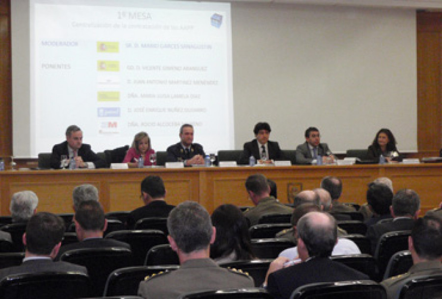 131029 Digeneco Foro Aesmide