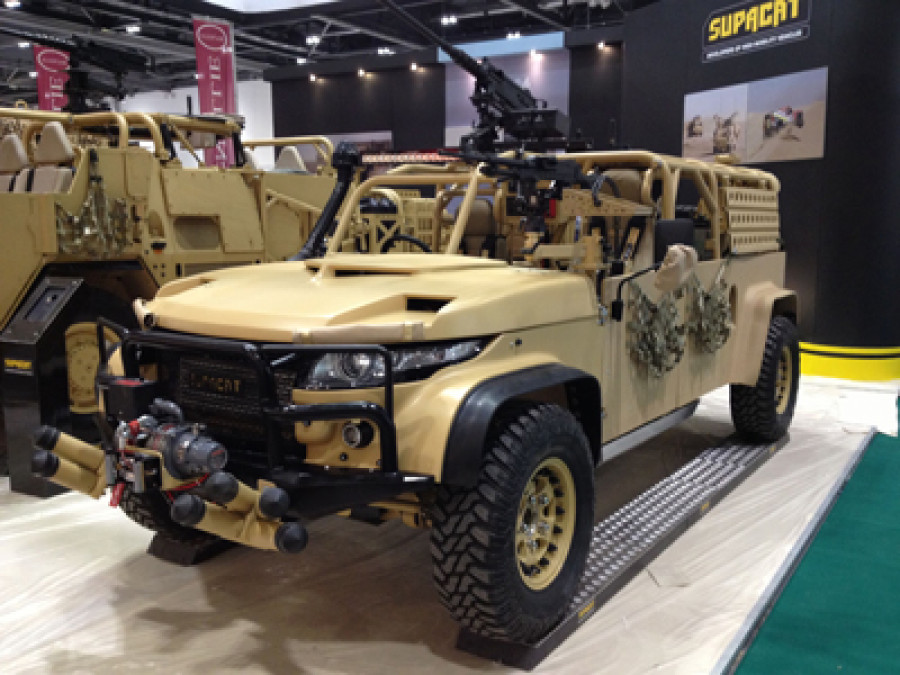 130916 supacat dsei supacat