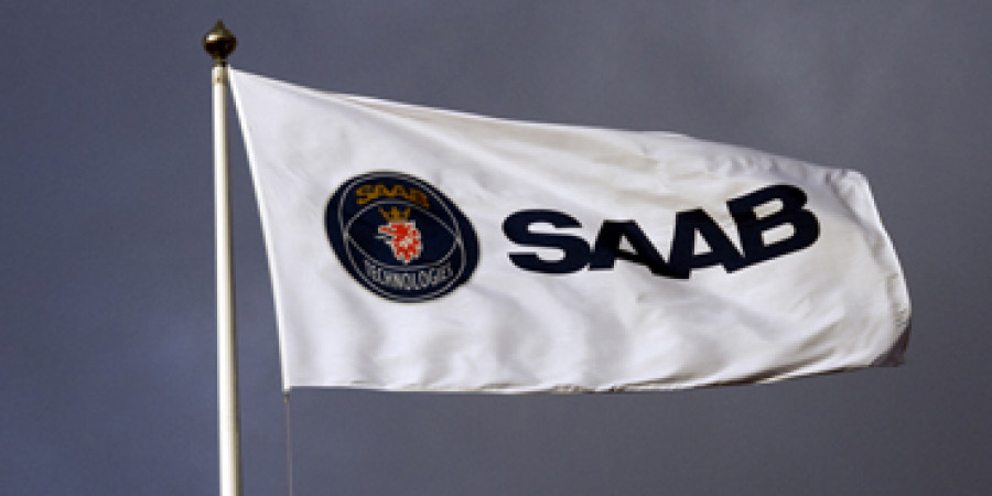 130428saab dinamarca multa saab