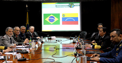Amorim melandez2