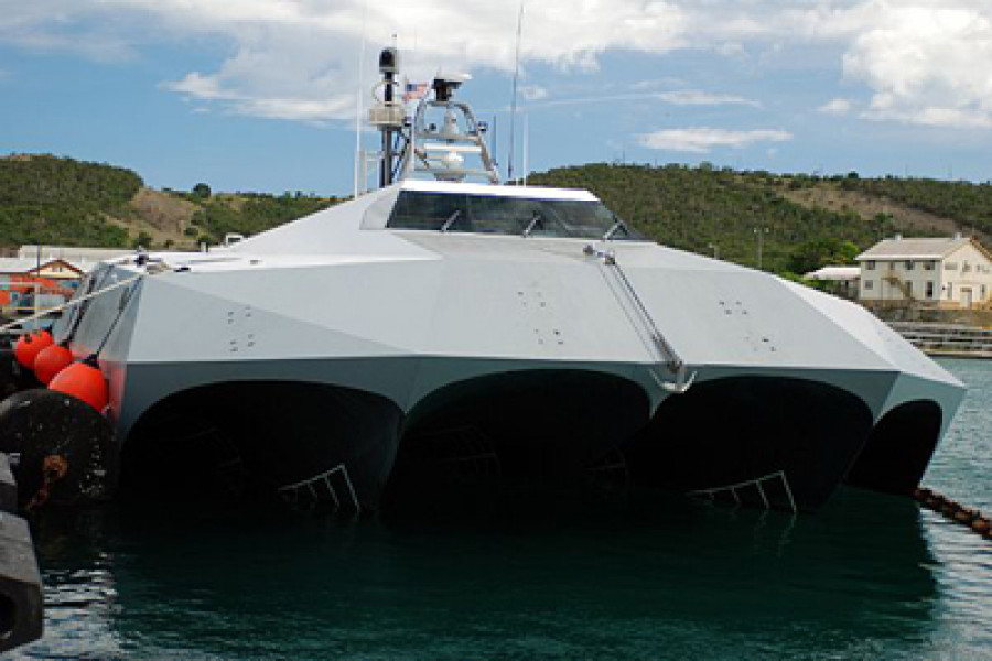 130625 kelvin hughes radar us navy