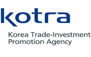 2983 KOTRA SQ