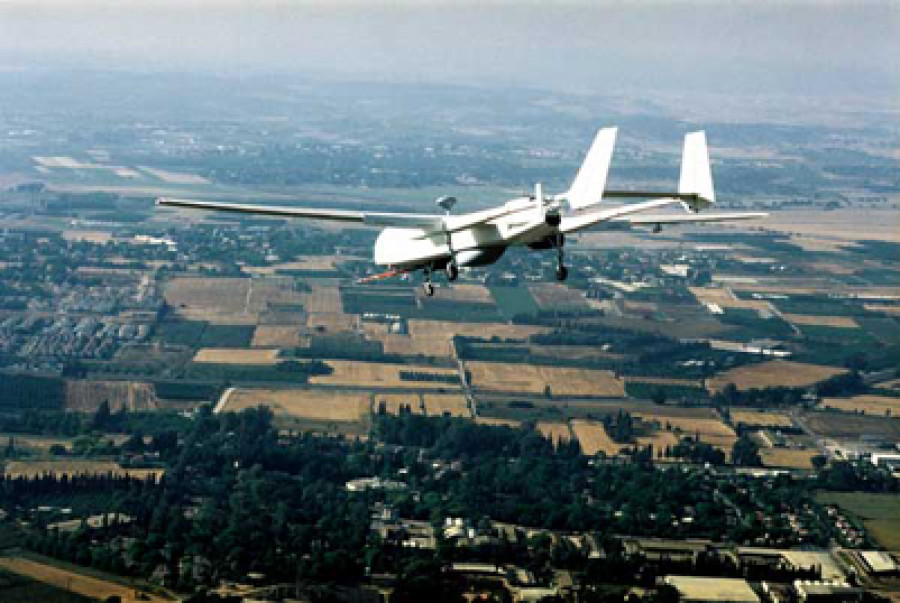 130604alemania drones iai