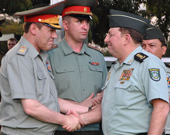 Visita jemg ffaa rusia 08 g