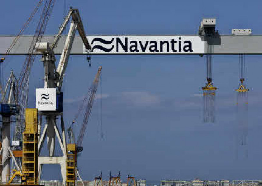 Navantia4