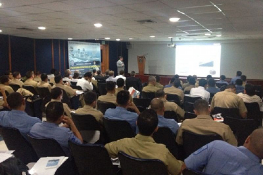 SeminarioColombia2