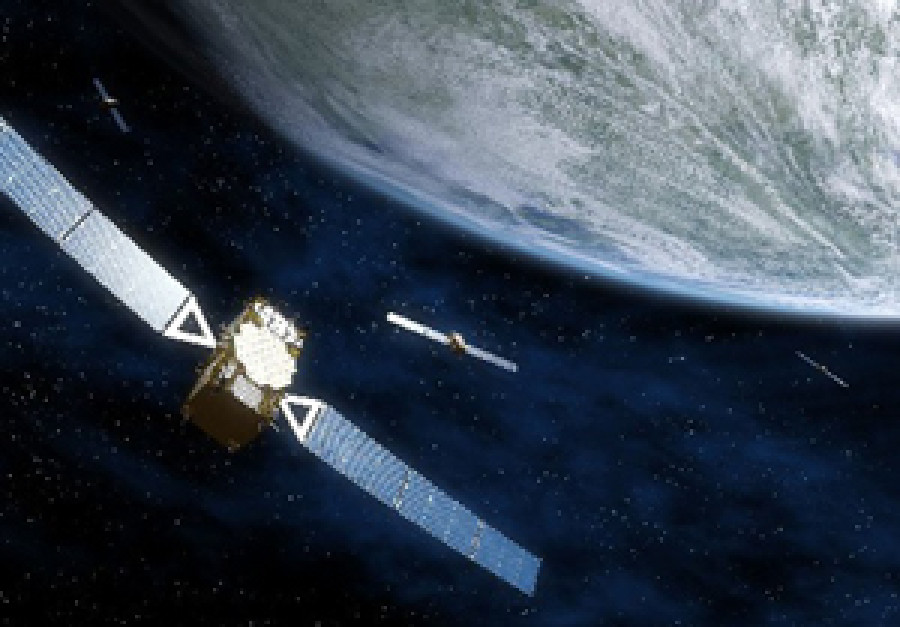 Galileo1