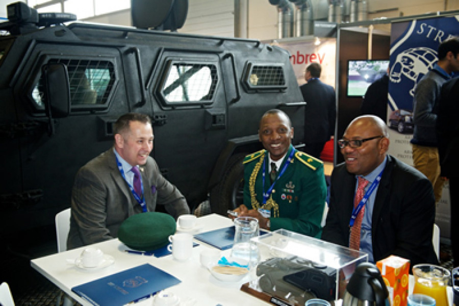 130717 africa blindados armoured vehicles africa