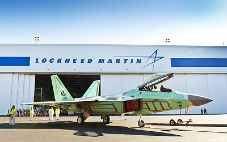 130729 holanda f 35 lockheed martin