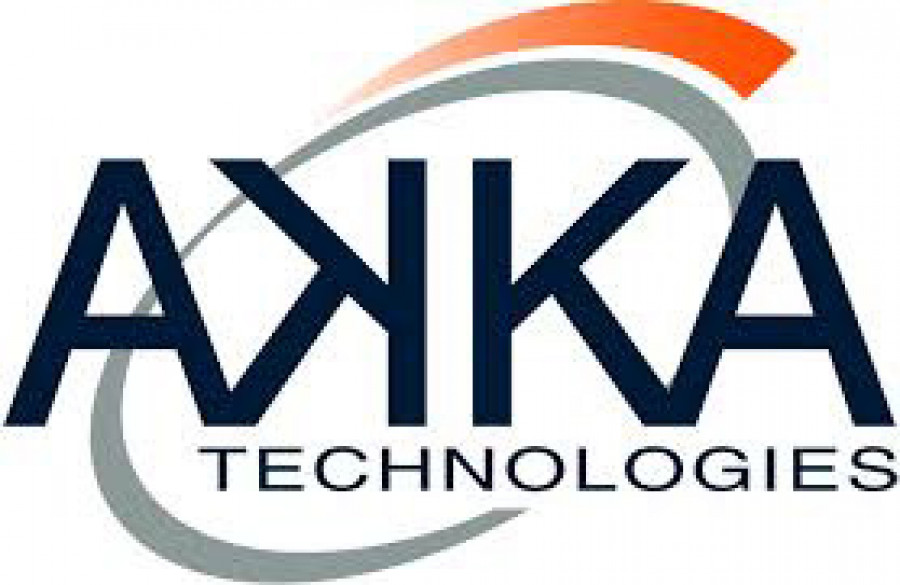 AKKA Technologies