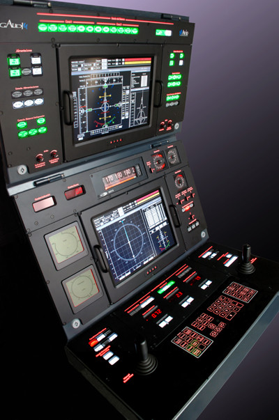NavantiaGeneral sitdef