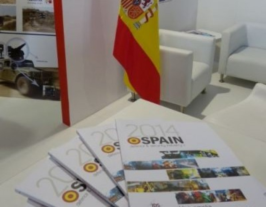 Spain2014 03 400x438 400x427