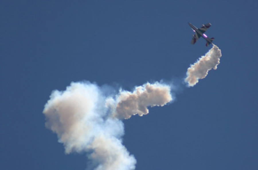 130729 mercado aeronautica gines soriano