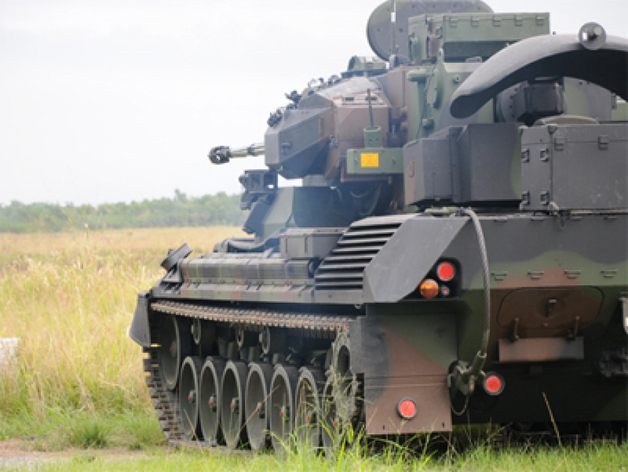 Gepard Brasil2