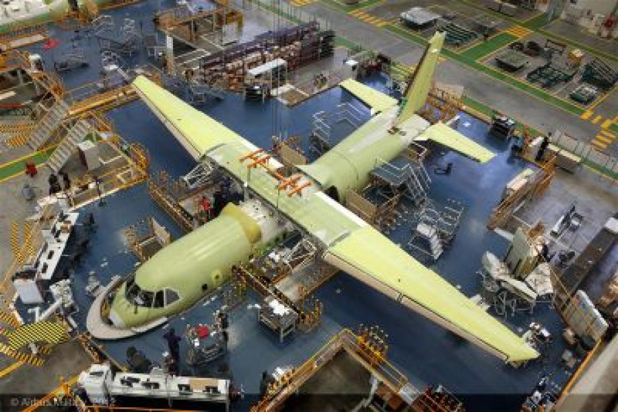 140404 airbus montaje c296
