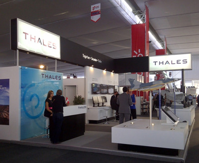 THALES