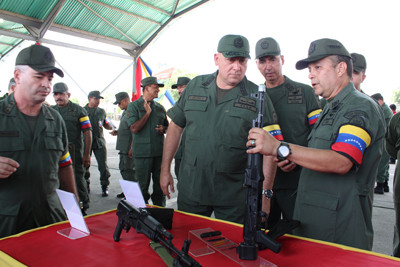 AJ Molero AK 104 MPPPD 01