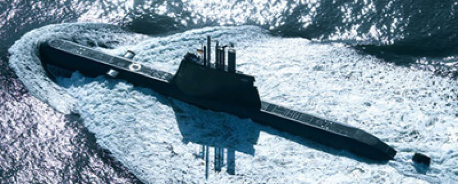130902 alemania grecia submarinos soborno HDW