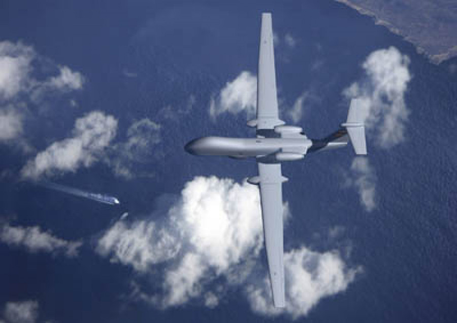 131025 uav europa eads