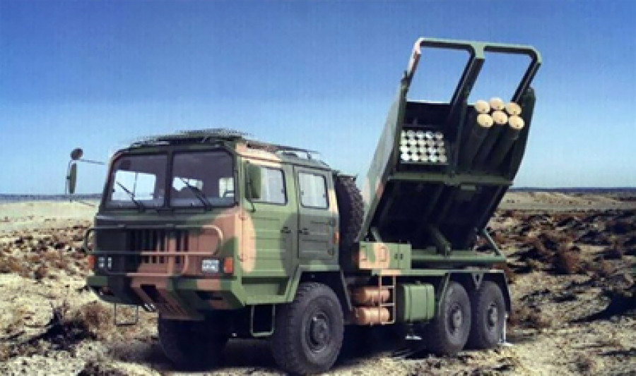 SR5