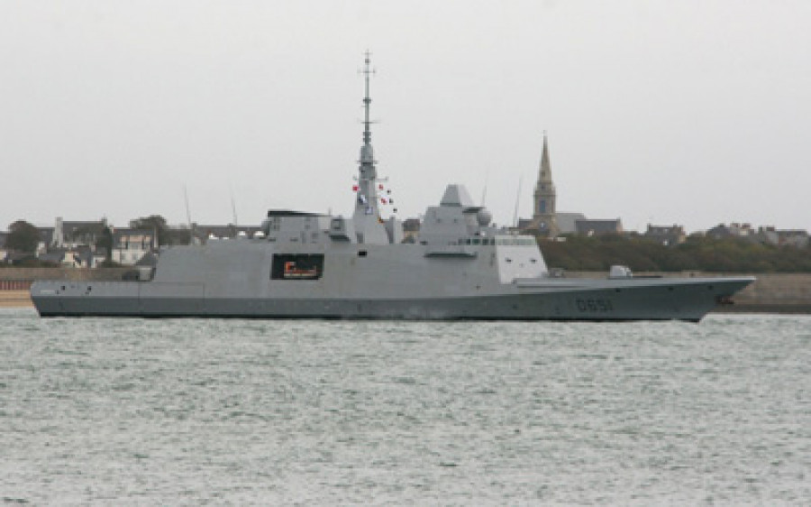 131028 fremm francia dcns