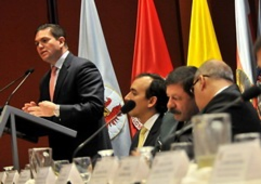 COLOMBIA INSTALAbr