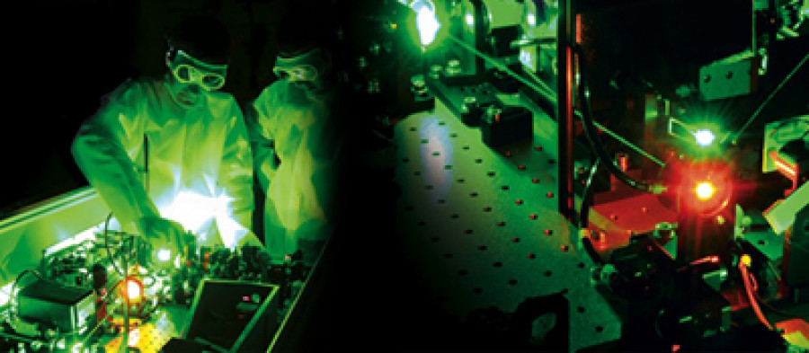 130716 thales laser thales