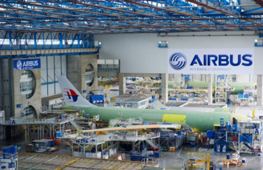 131007 aviones mercado airbus airbus