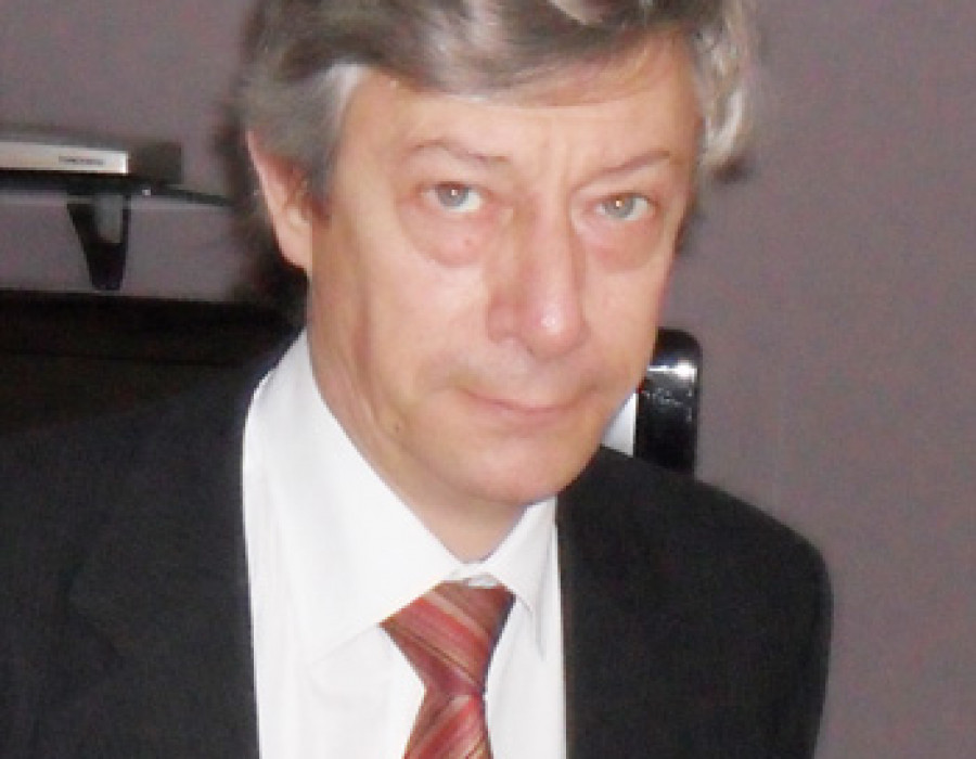RicardoCaputo  GerenteComer