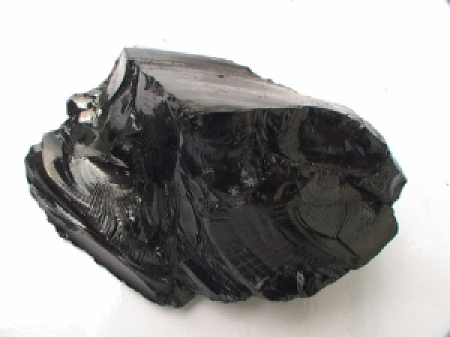 Piche fibra carbono Brasil
