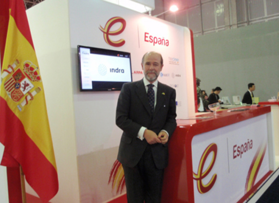 SEDEF entrevista