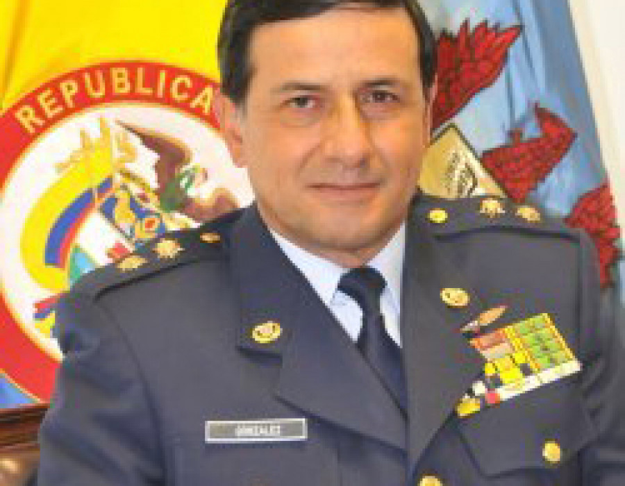 JulioGonzalez CODALTEC
