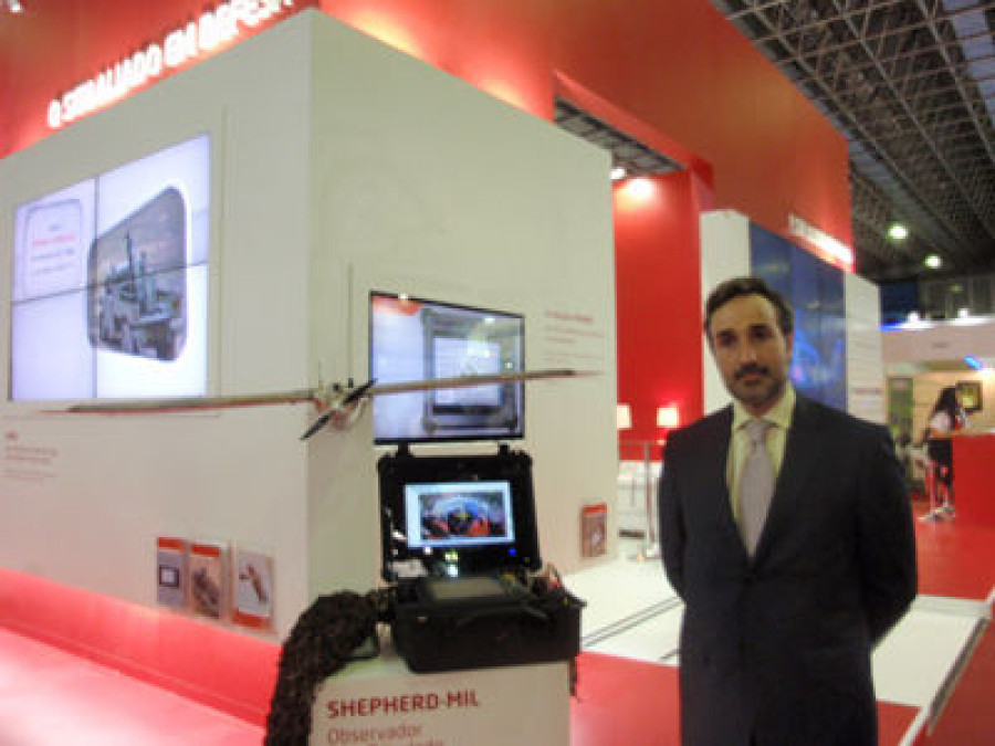 Expal10