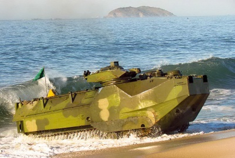 0 CFN LVT7 RC