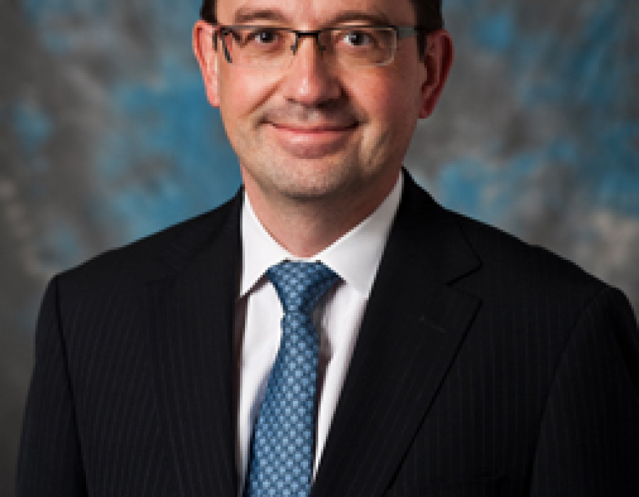 Xavier Tardy Airbus