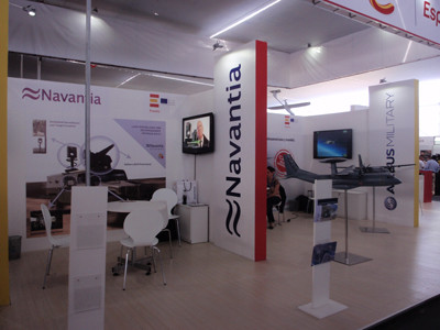 NavantiaSITDEF