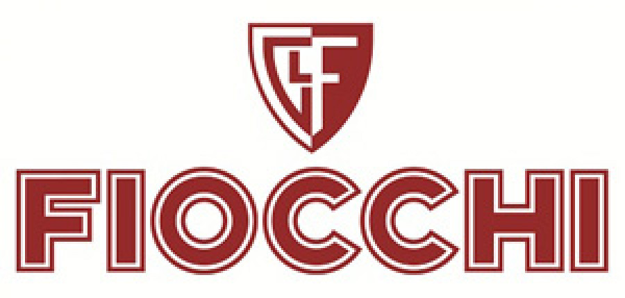 Fiocchi logo