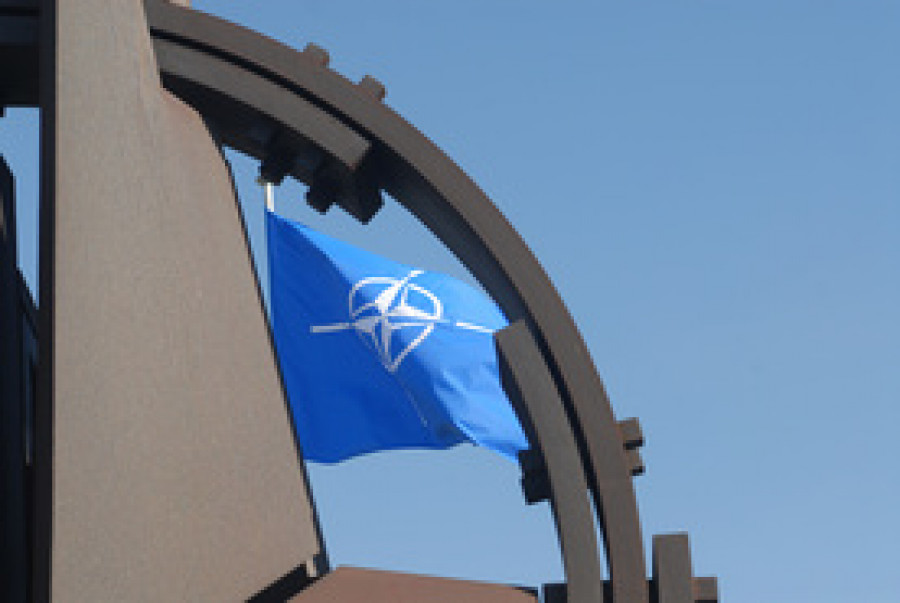 130923 lockheed otan otan