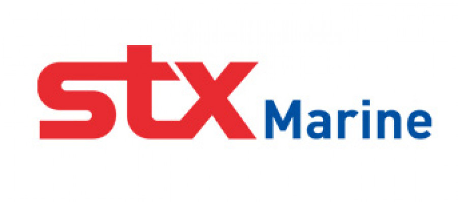 STXM Canada