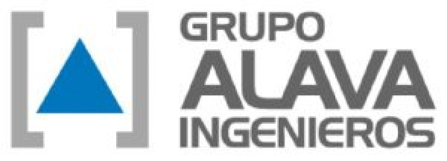 Grupo Alava Ingenieros 1