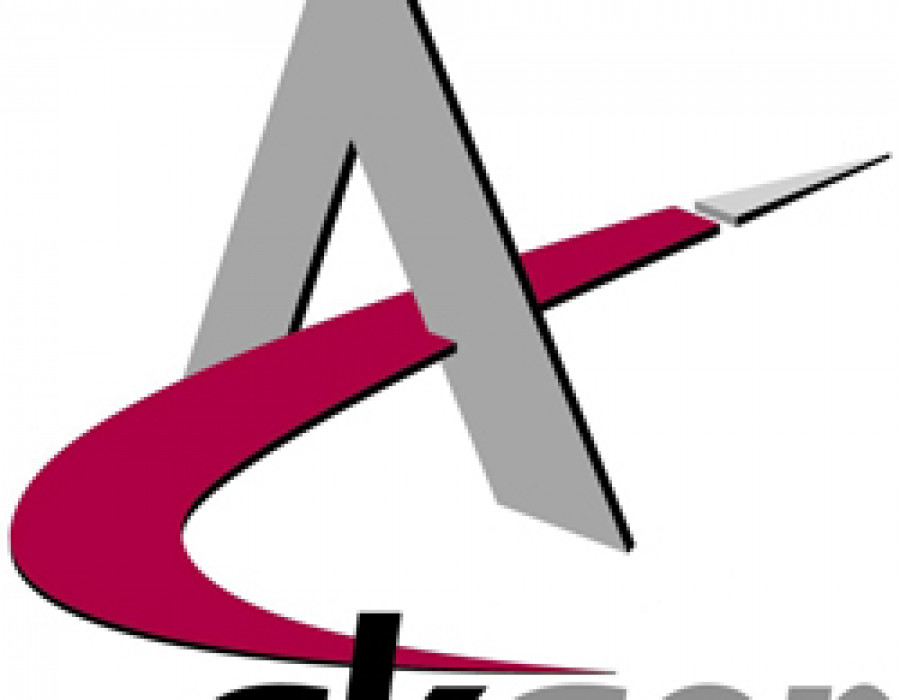 Logo Akaer 923x1024