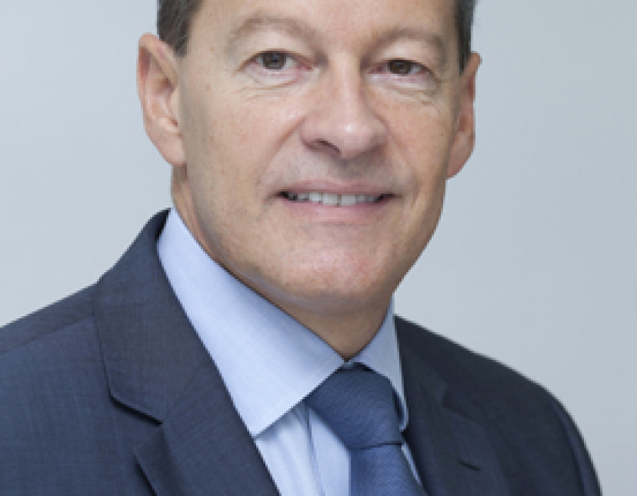 Sanchez Bargos Thales